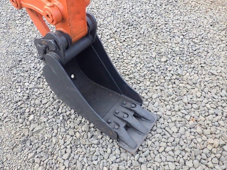 kubota-kh65-image-7