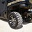 2017-john-deere-gator-image-18