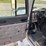 1998-cummins-m11-image-16