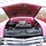 1955-ford-sunliner-convertible-image-34