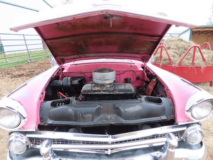 1955-ford-sunliner-convertible-image-34