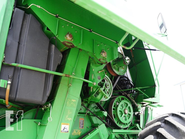 1995-john-deere-9500sh-image-21