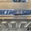 2019-ford-f350-image-14