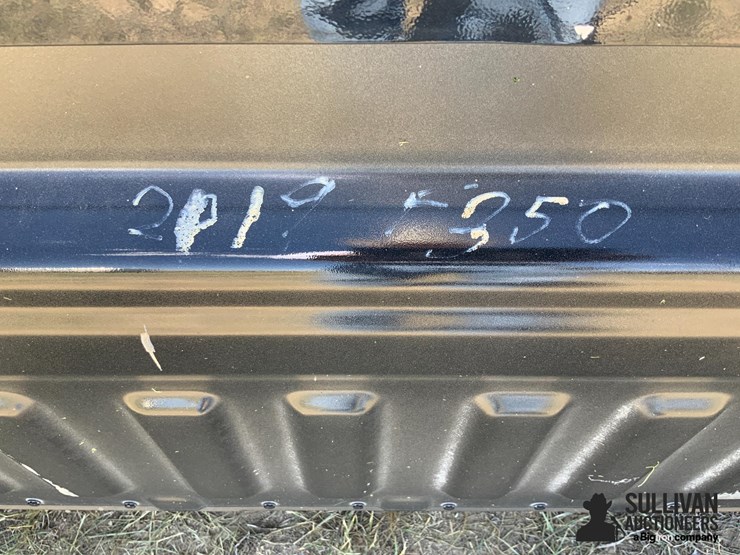2019-ford-f350-image-14