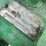 john-deere-a-image-16