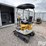 2025-ir-ire20-mini-excavator-image-7