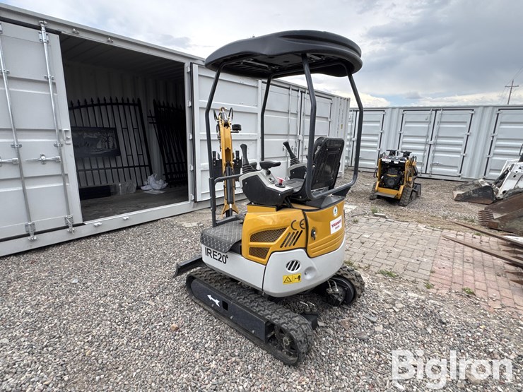 2025-ir-ire20-mini-excavator-image-7