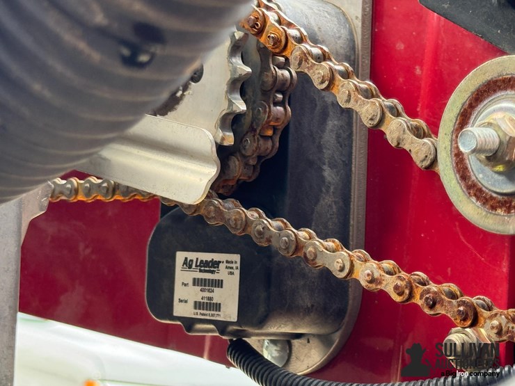 case-ih-1200-image-16
