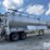 2011-midwest-feed-trailer-(dr11876-unit-6005)-image-7