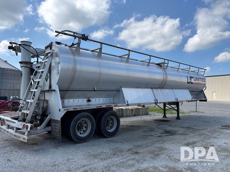 2011-midwest-feed-trailer-(dr11876-unit-6005)-image-7