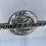 2014-ford-f550-image-21