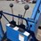 ford-2120-image-20