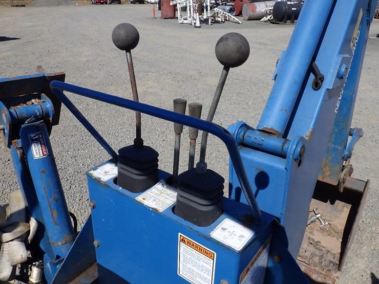 ford-2120-image-20