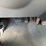 2007-ford-f150-image-40