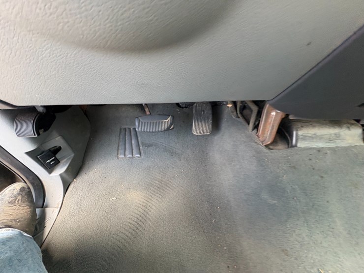 2007-ford-f150-image-40