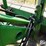 john-deere-148-image-14