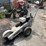 honda-gx390-image-1