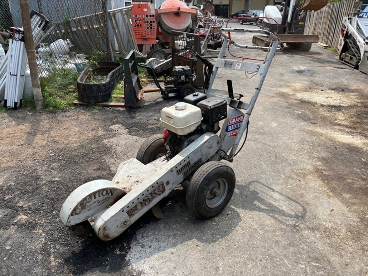 honda-gx390-image-1