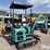2025-agt-mh12rx-mini-excavator-image-5