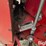 1994-case-ih-1688-image-14