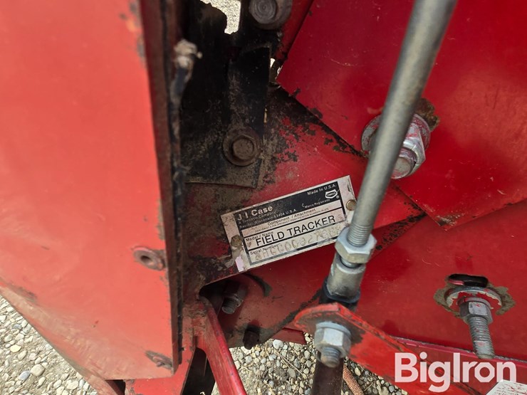 1994-case-ih-1688-image-14