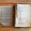 1942-john-deere-plow-works-repair-catalog-image-4