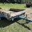 utility-trailer-image-1