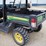 2019-john-deere-gator-xuv-835m-image-22
