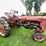 #6671-•-1946-ih-farmall-tractor-image-25