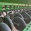 john-deere-450-image-12