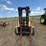 #65-•-#26105-•-hyster-60-forklift-h177g39157a-image-24