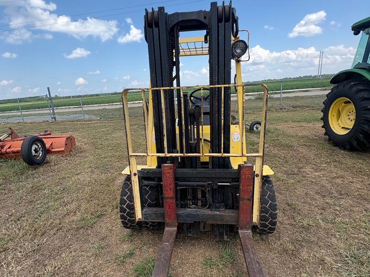 #65-•-#26105-•-hyster-60-forklift-h177g39157a-image-24