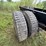 #48-•-#25351-•-inop-2005-gmc-c7500-t/a-daycab-truck-tractor-vin:-1gdm7c1395f500732-image-9