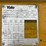 #1355-•-yale-forklift*-image-15