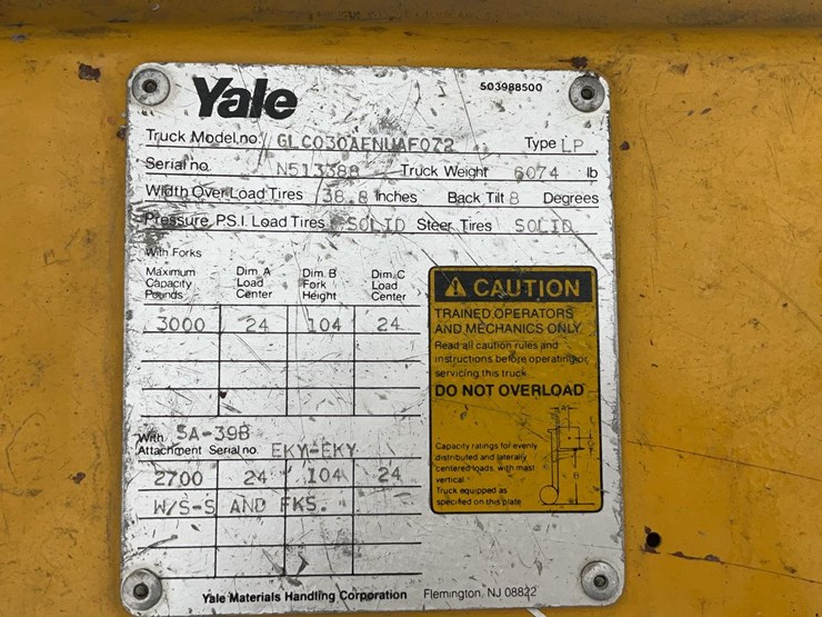 #1355-•-yale-forklift*-image-15