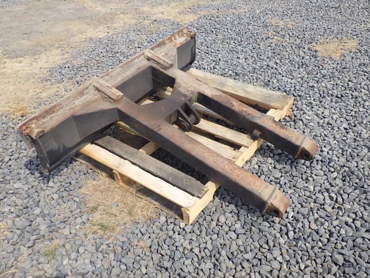 takeuchi-tb250-image-33