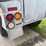 stainless-steel-t/a-tanker-tailer-image-13