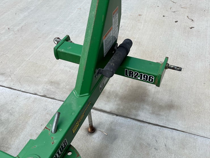 frontier-lr2196-image-17