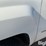 2013-chevrolet-3500hd-image-9