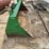 john-deere-8-image-4