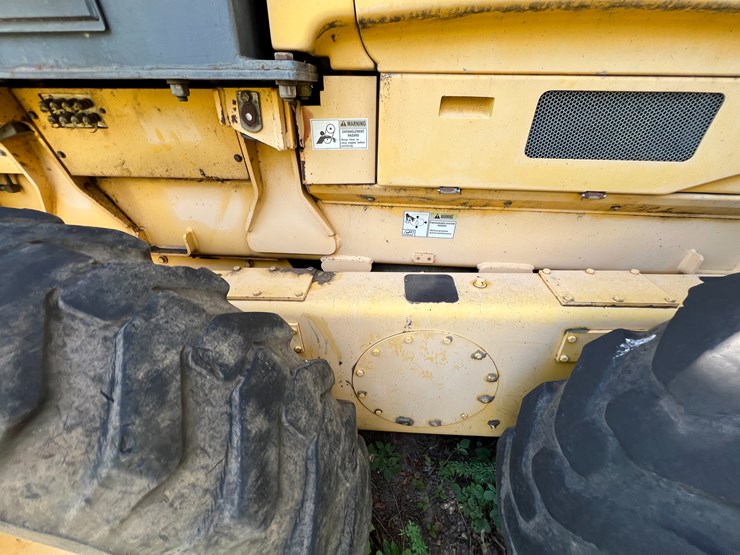 new-holland-rg170-image-7