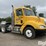 2010-freightliner-columbia-120-image-3