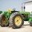 1964-john-deere-4020-image-5
