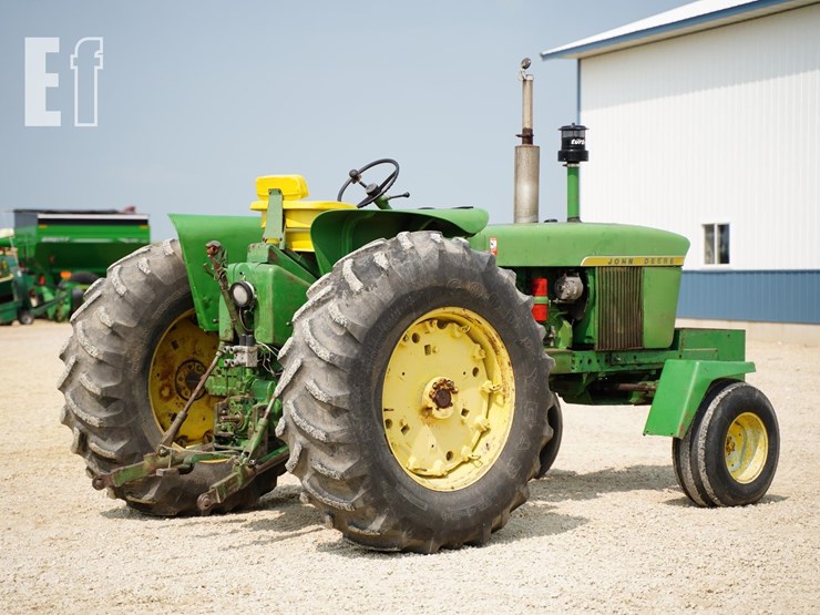 1964-john-deere-4020-image-5