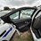 #59-•-#25945-•-inop-2016-ford-taurus-awd-sedan-vin:-1fahp2mk5gg105516-image-26