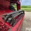 1994-case-ih-1688-image-9