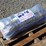 2"x33'-heavy-duty-ratchet-straps-(qty.2)-image-2