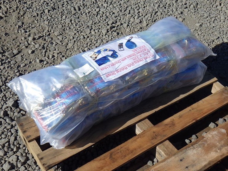 2"x33'-heavy-duty-ratchet-straps-(qty.2)-image-2