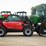 2022-manitou-mlt625-75h-image-4