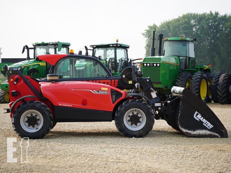 2022-manitou-mlt625-75h-image-4